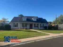 featured image of 1345 Santa Clara Pkwy