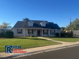 1345 Santa Clara Pkwy - Photo 1 of 1