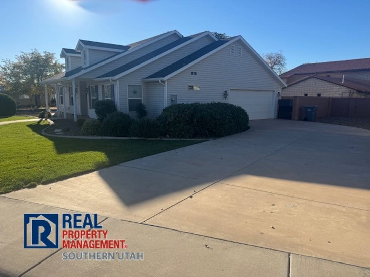 1345 Santa Clara Pkwy - Photo 2 of 3