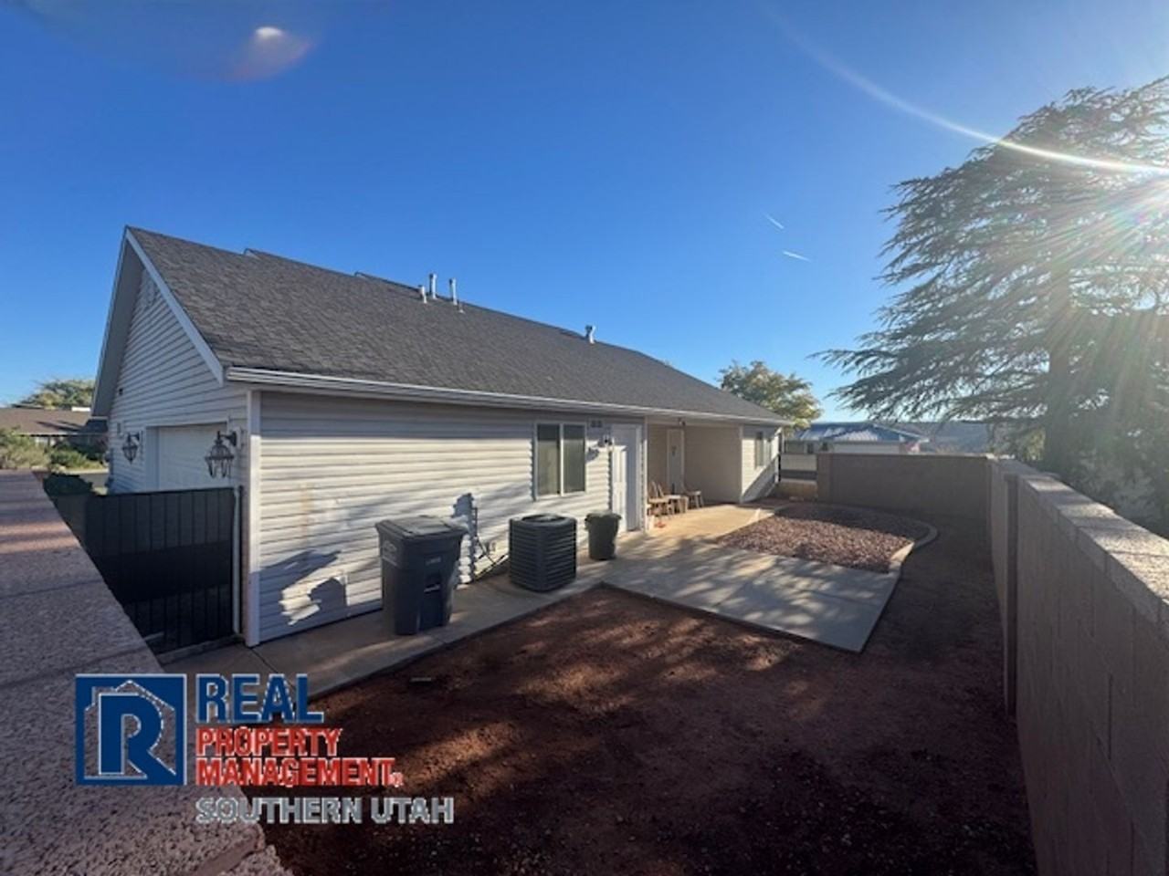 1345 Santa Clara Pkwy - Photo 3 of 3