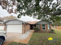 2002 Bob White Ct - Photo 1 of 1