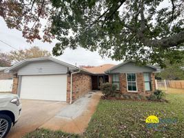 featured image of 2002 Bob White Ct