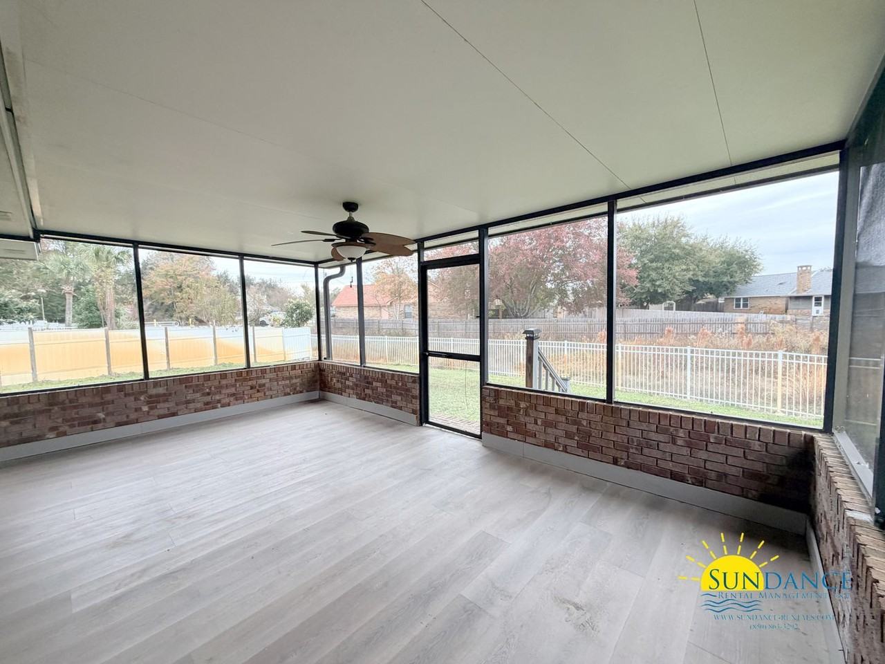 2002 Bob White Ct - Photo 3 of 12