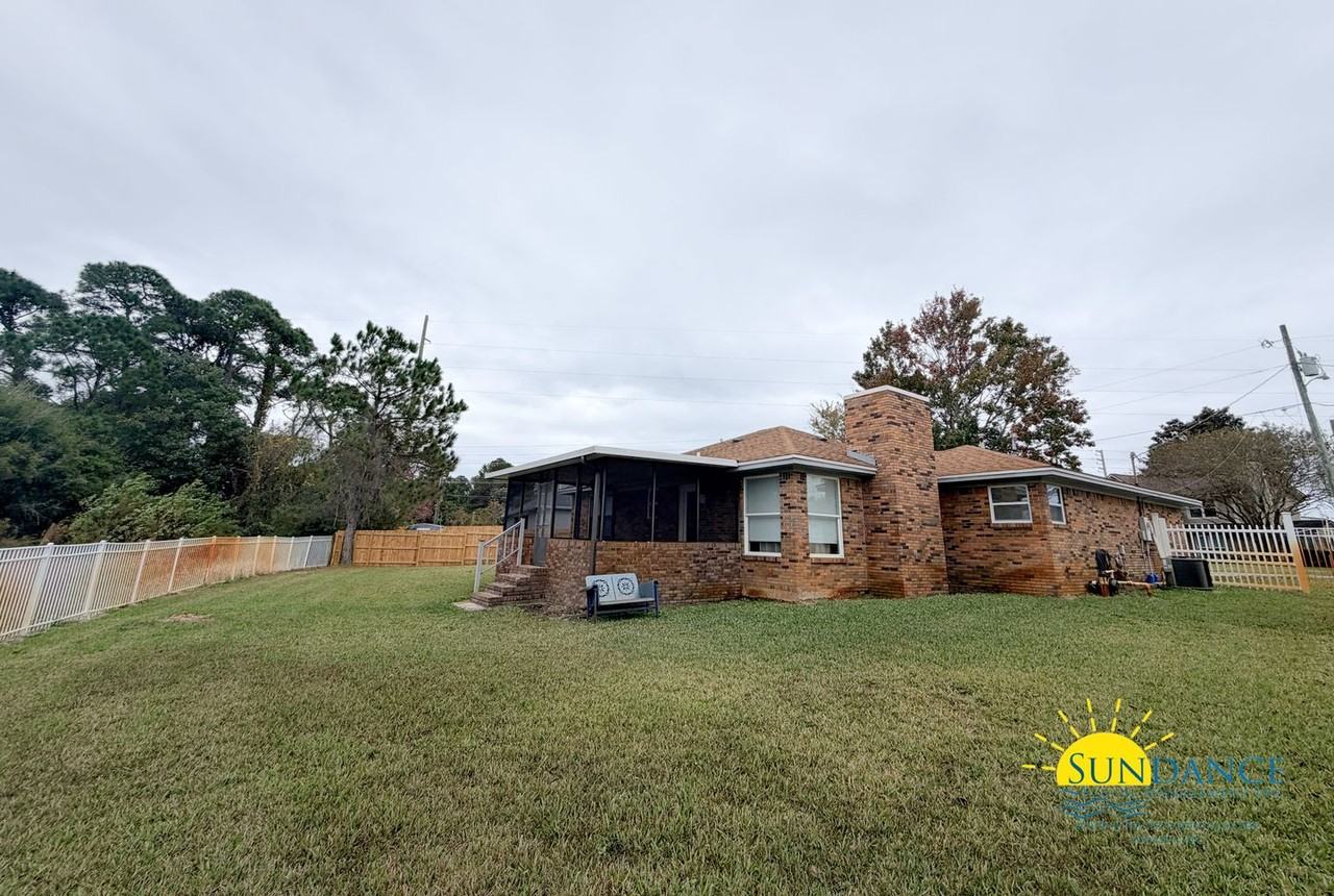 2002 Bob White Ct - Photo 4 of 12