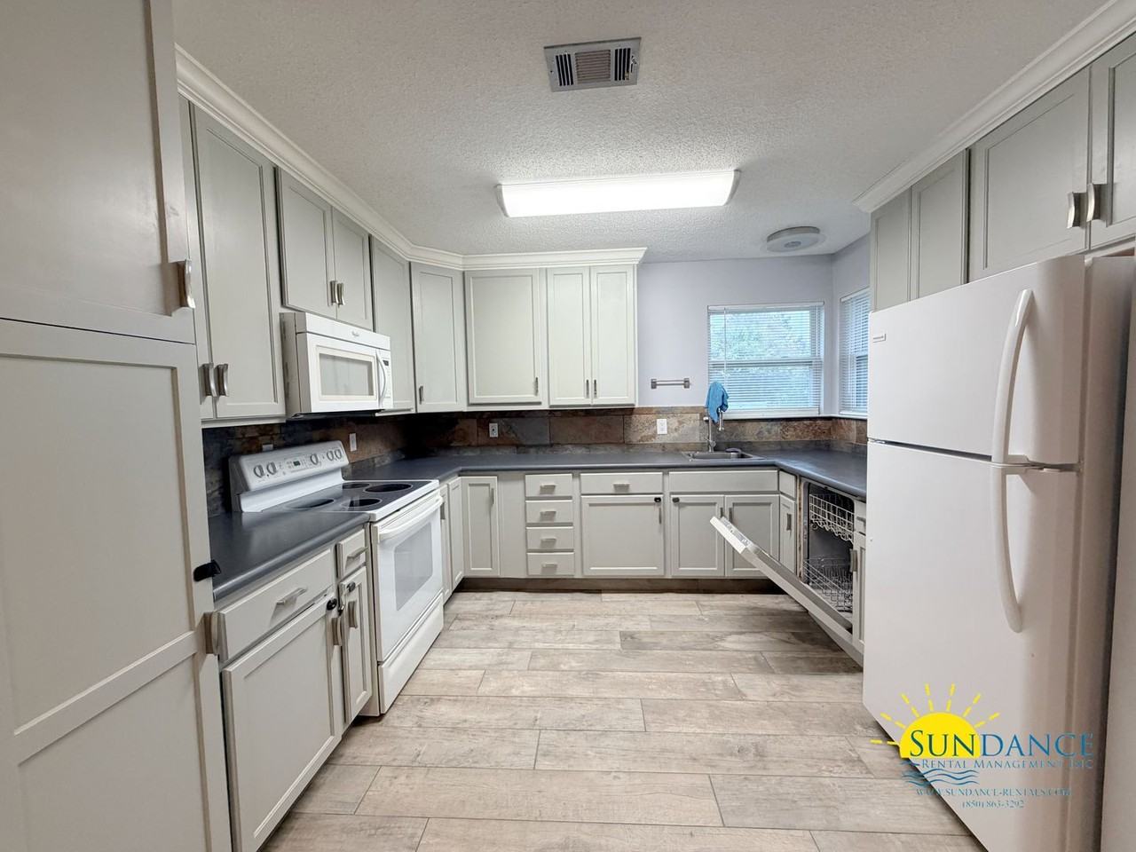 2002 Bob White Ct - Photo 5 of 12