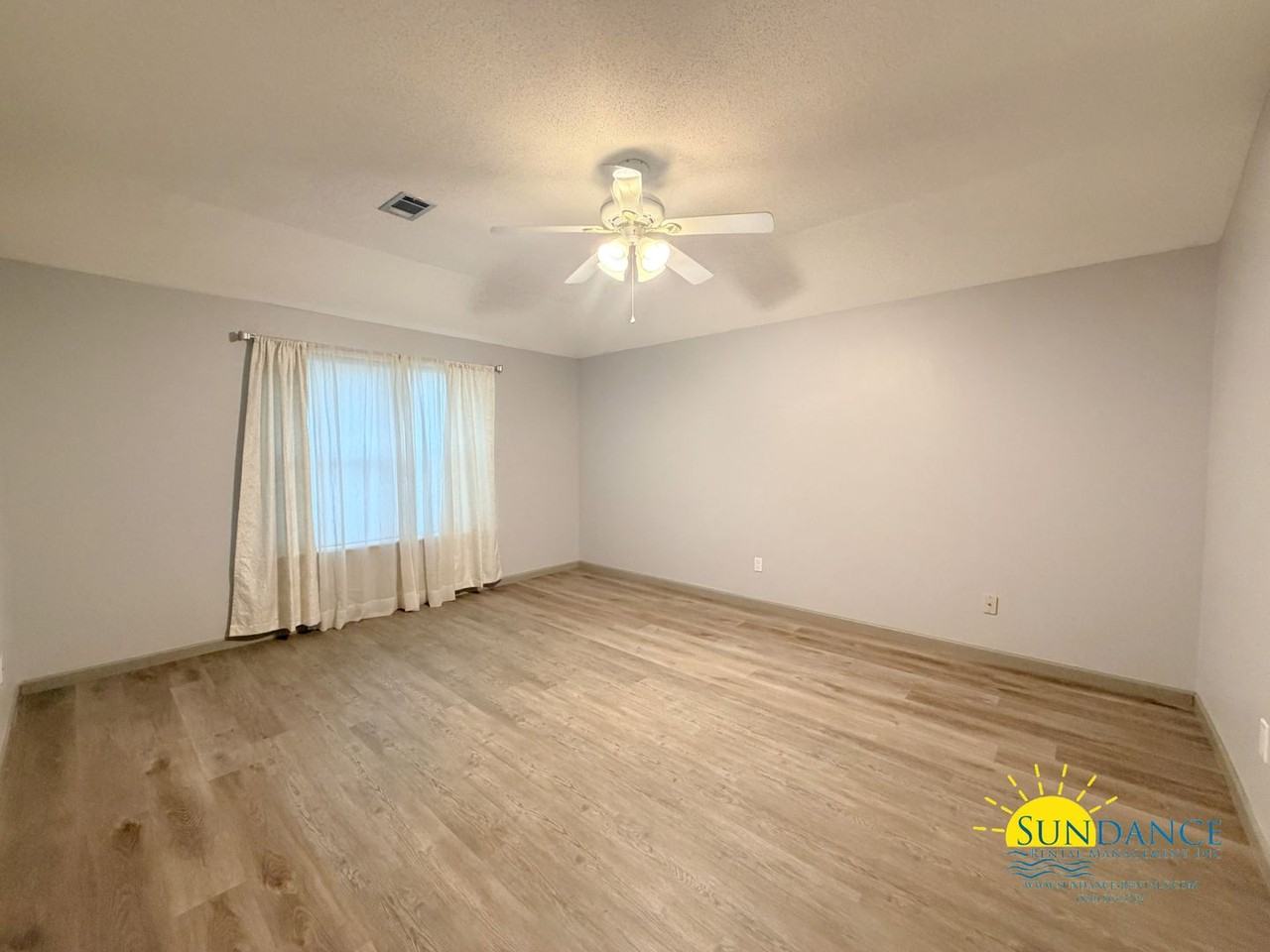 2002 Bob White Ct - Photo 6 of 12