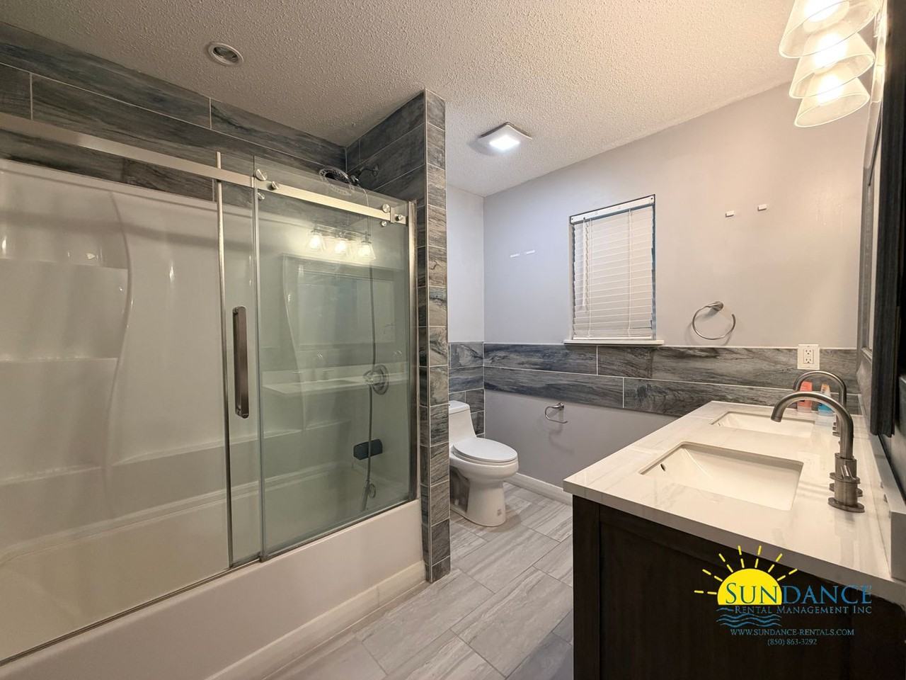 2002 Bob White Ct - Photo 7 of 12