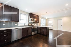 featured image of 116 Jerome St