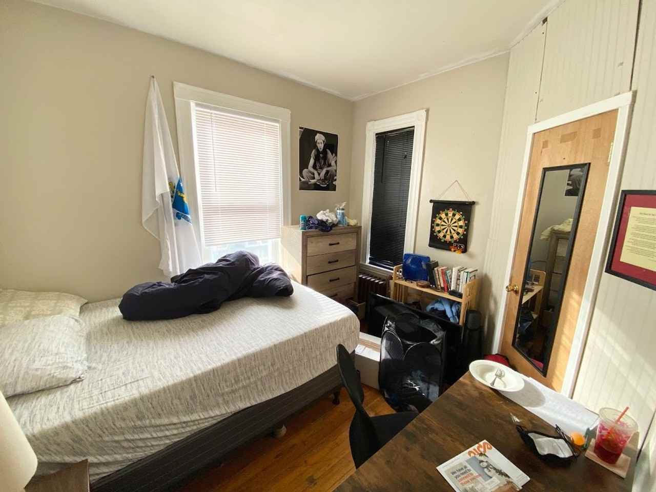 47 Cherokee St - Photo 3 of 9