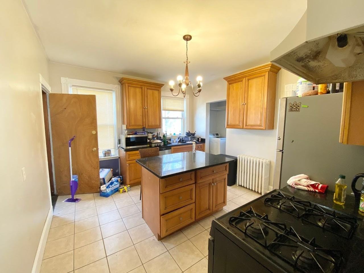 47 Cherokee St - Photo 6 of 9