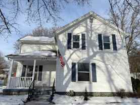 308 E Argyle St - Photo 1 of 1