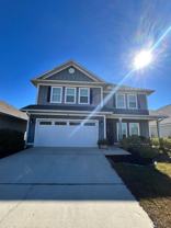 103 Salt Marsh Way - Photo 1 of 1