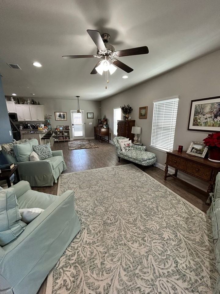 103 Salt Marsh Way - Photo 2 of 38