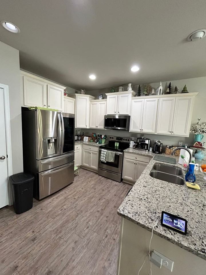 103 Salt Marsh Way - Photo 5 of 38