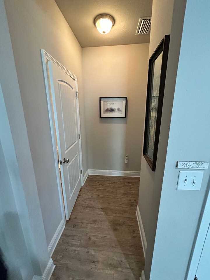 103 Salt Marsh Way - Photo 6 of 38