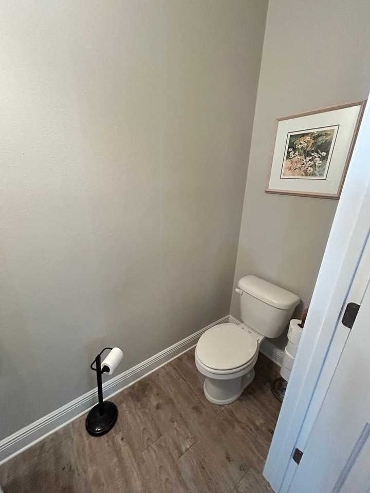 103 Salt Marsh Way - Photo 7 of 38