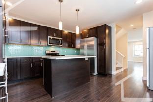 474 Fulton St - Photo 1 of 1