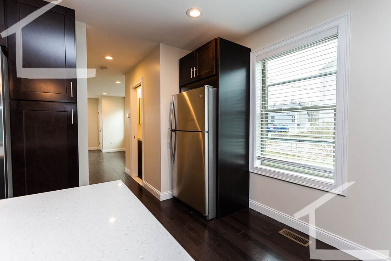 474 Fulton St - Photo 2 of 24