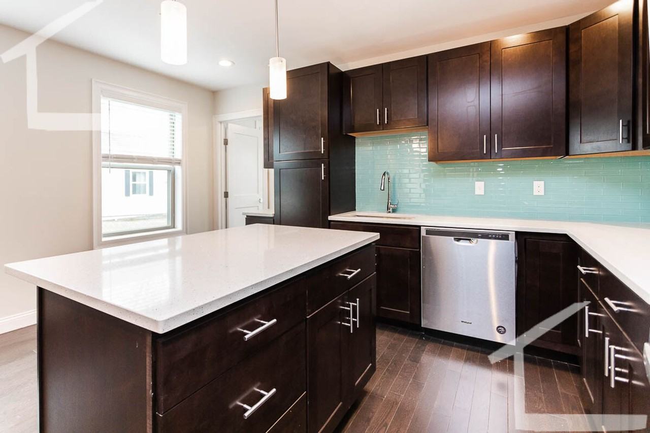 474 Fulton St - Photo 3 of 24