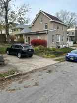 1719 William Howard Taft Rd - Photo 1 of 1