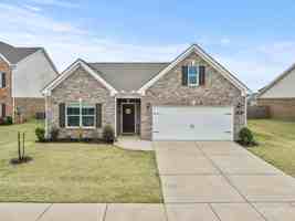 featured image of 13857 Hickory Brook Rd