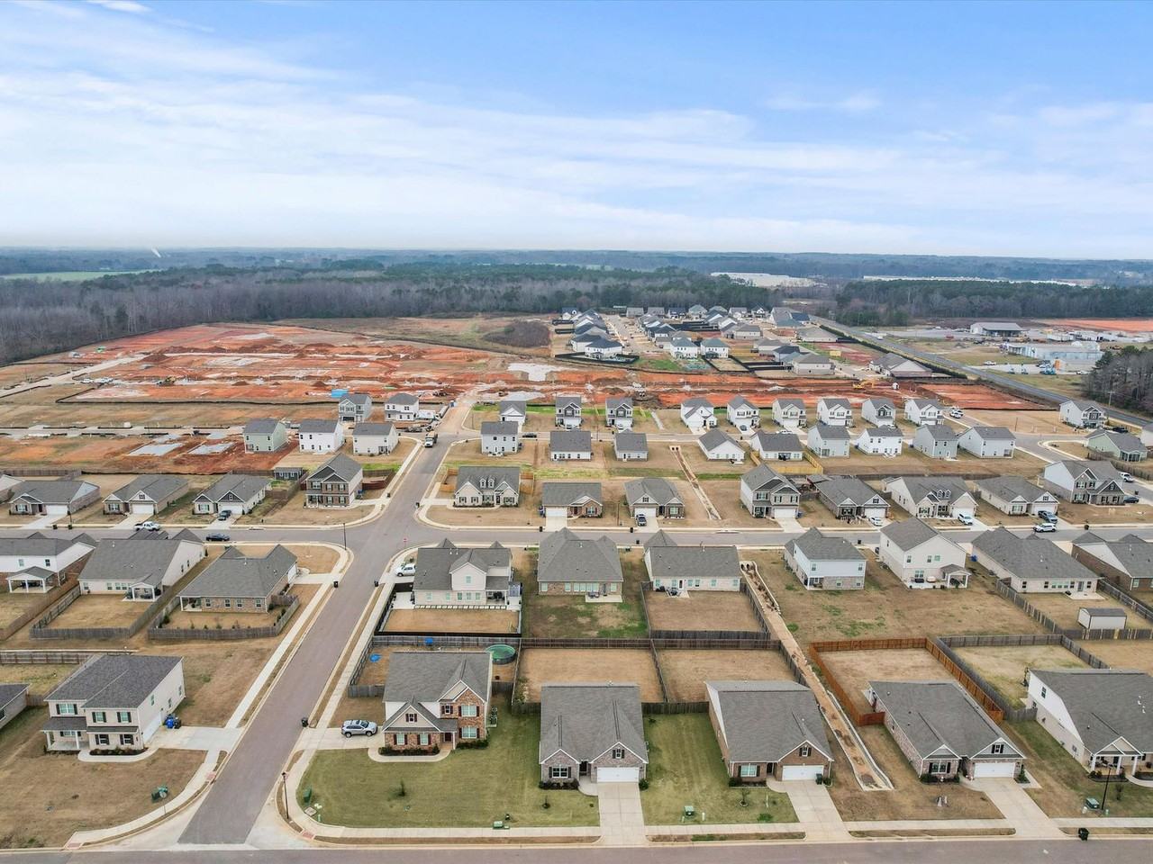 13857 Hickory Brook Rd - Photo 2 of 30