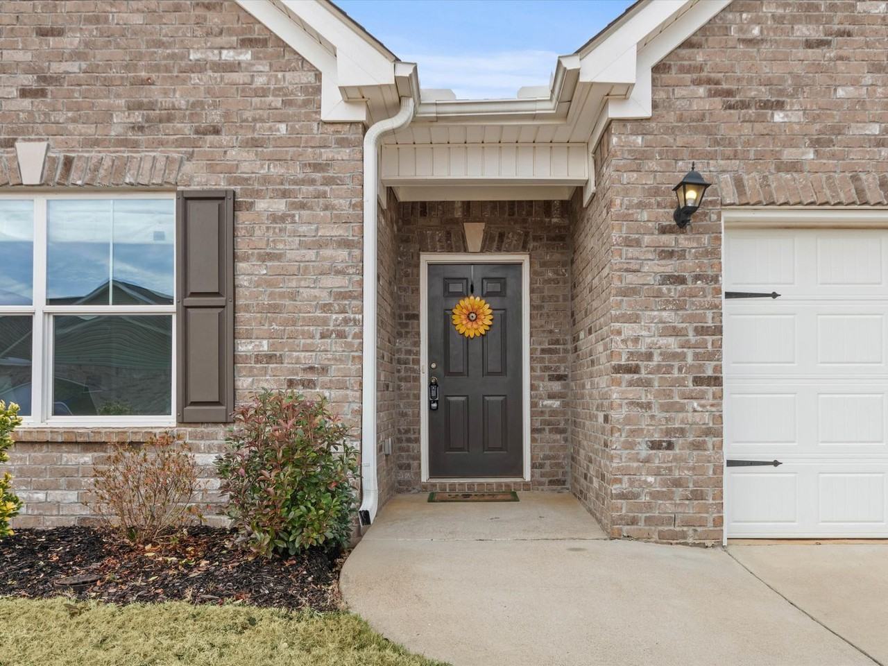 13857 Hickory Brook Rd - Photo 6 of 30