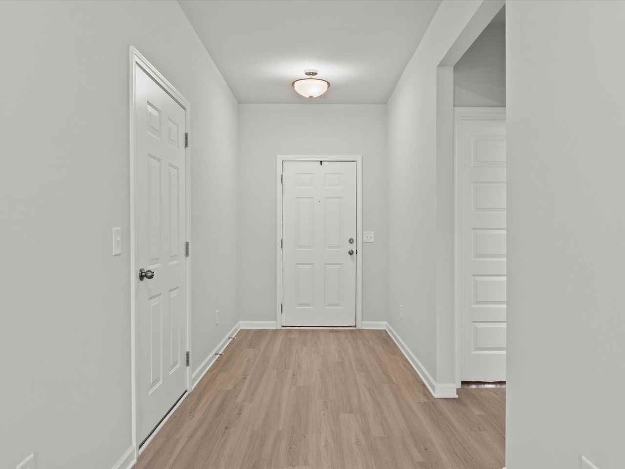 13857 Hickory Brook Rd - Photo 7 of 30