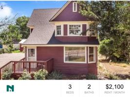 featured image of 2881 C Rd