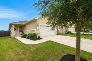 324 Mountain Valley St - Photo 1 of 1