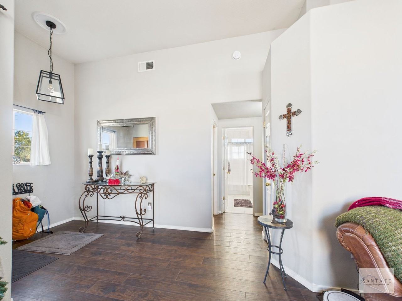 4129 New Moon Cir - Photo 2 of 16