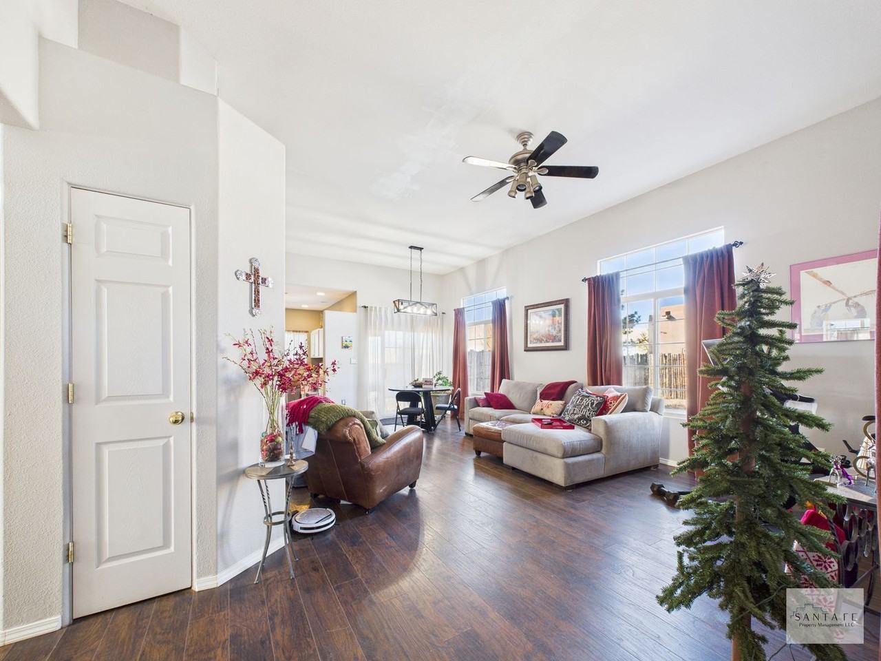 4129 New Moon Cir - Photo 3 of 16