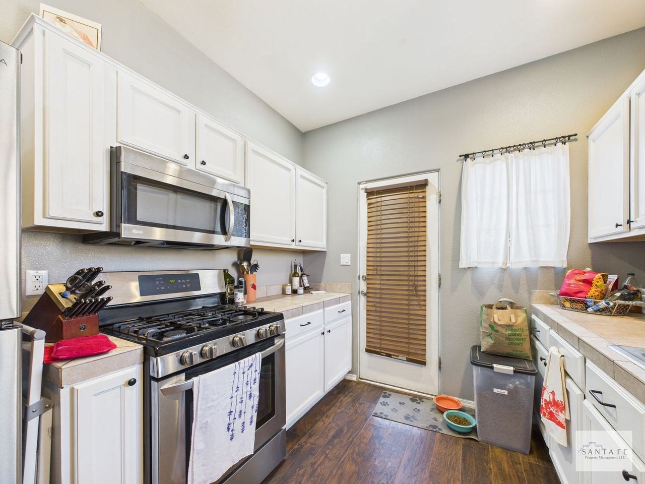 4129 New Moon Cir - Photo 5 of 16