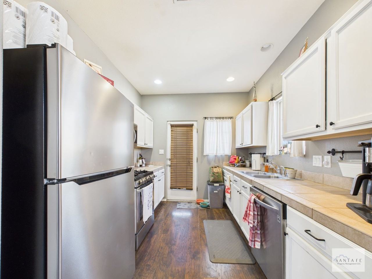 4129 New Moon Cir - Photo 6 of 16