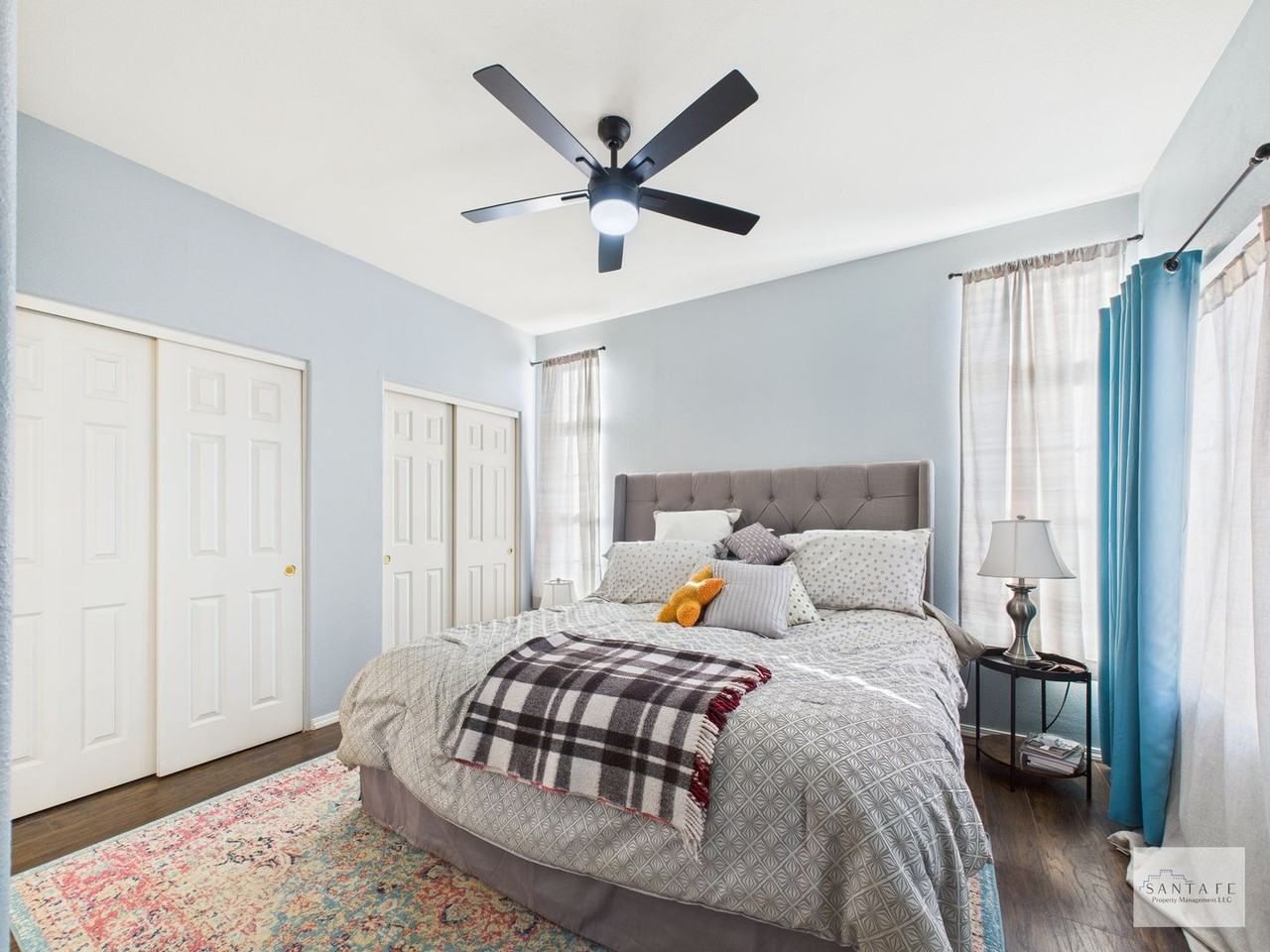 4129 New Moon Cir - Photo 7 of 16