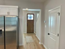 featured image of 350 Sunflower Ln