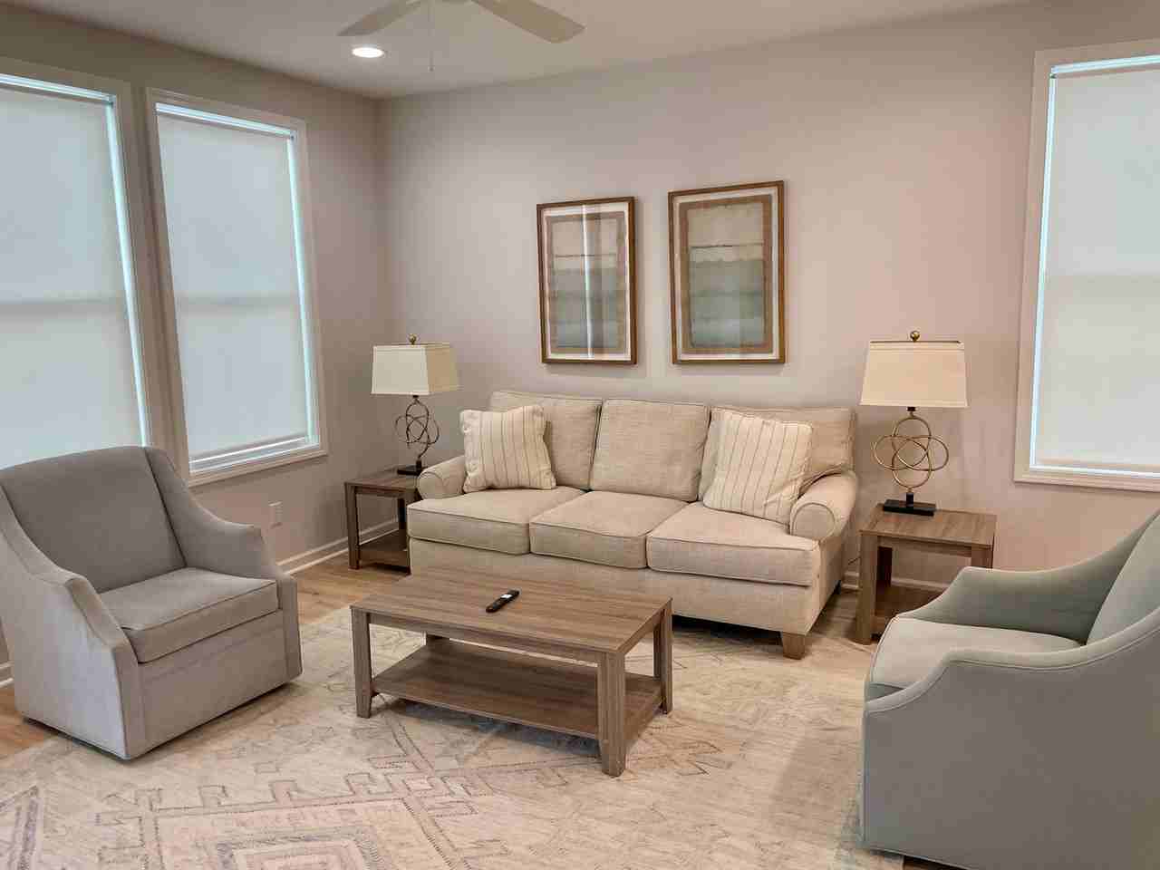 350 Sunflower Ln - Photo 2 of 21