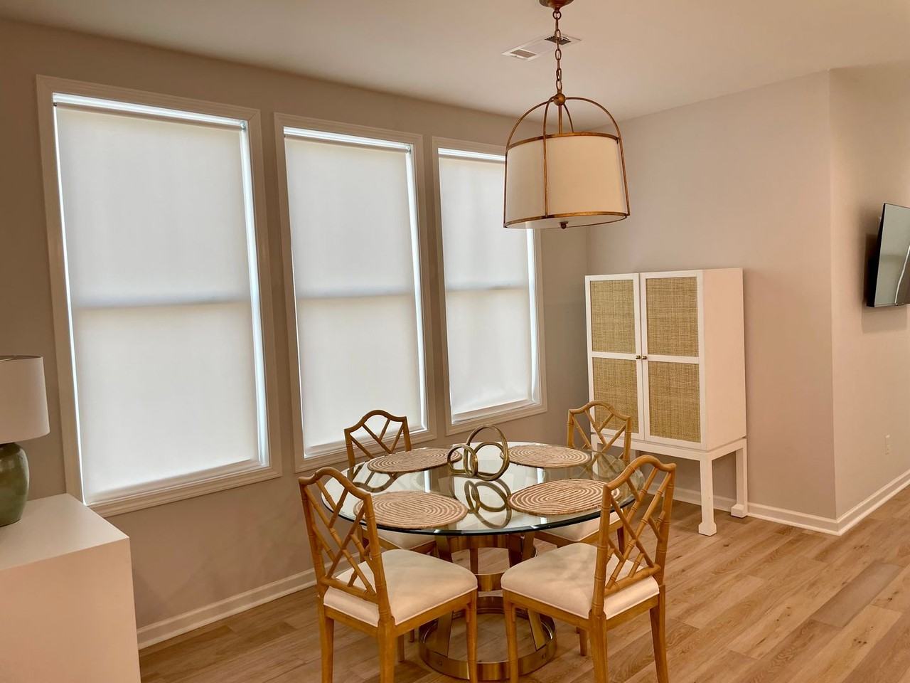 350 Sunflower Ln - Photo 5 of 21