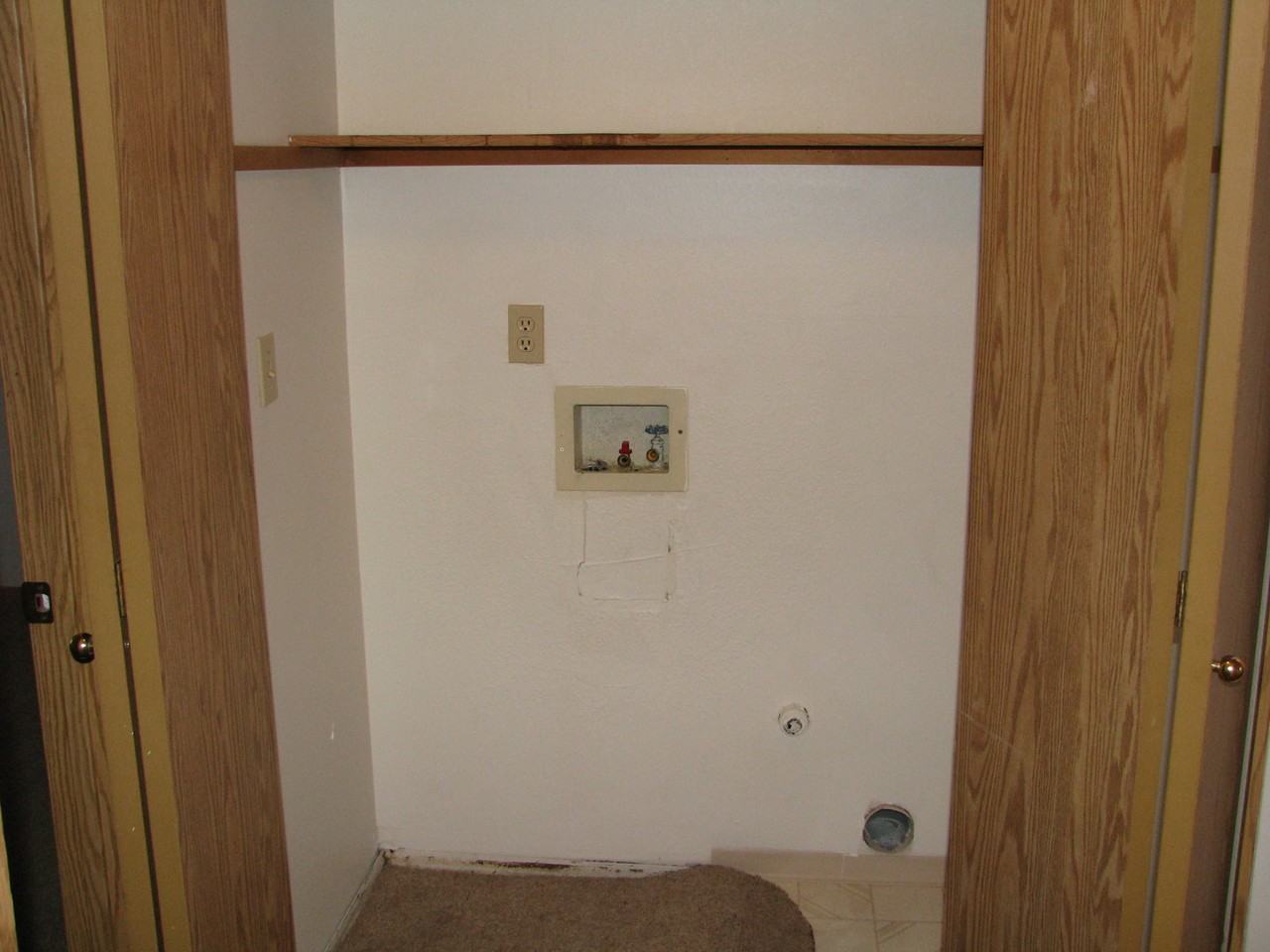 4271 Tiffany Pl Ne - Photo 7 of 9