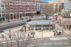 New Hampshire Ave NW 3709 - Photo 1 of 1
