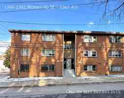 featured image of 1300 Morris Rd Se