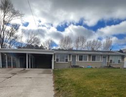 featured image of 5017 5017 & 5019 Bannock Hwy