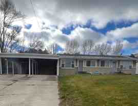 5017 & 5019 Bannock Hwy - Photo 1 of 1