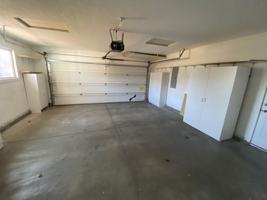 featured image of 1561 Nw Spruce Ave