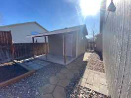 featured image of 1561 Nw Spruce Ave