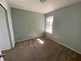 1561 Nw Spruce Ave - Photo 1 of 1