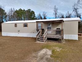 featured image of 111 Clover Ridge Dr