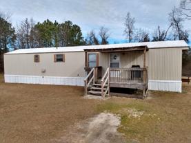 111 Clover Ridge Dr - Photo 1 of 1