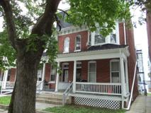 652 PENNSYLVANIA AVE. - Photo 1 of 1