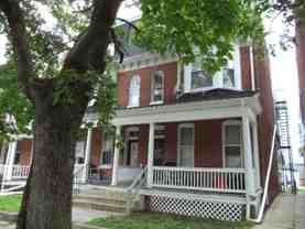 652 PENNSYLVANIA AVE. - Photo 1 of 1